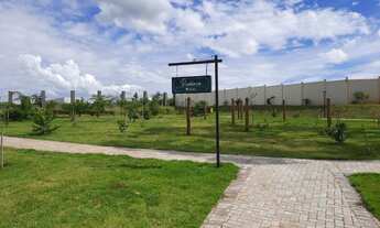 Imagem 6: Lote / Terreno Residencial, Residencial para Venda, Centro, Cravinhos