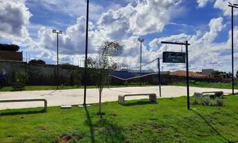 Imagem 4: Lote / Terreno Residencial, Residencial para Venda, Centro, Cravinhos