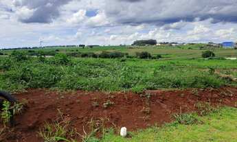 Imagem 7: Lote / Terreno Residencial, Residencial para Venda, Centro, Cravinhos