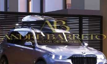 Imagem: Village em Buraquinho com 2 Suites - Lauro