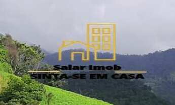 Imagem 3: Casa 01 Quarto de Condomínio, Fazenda Penedo, Penedo RJ