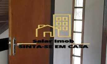 Imagem 7: Casa 01 Quarto de Condomínio, Fazenda Penedo, Penedo RJ