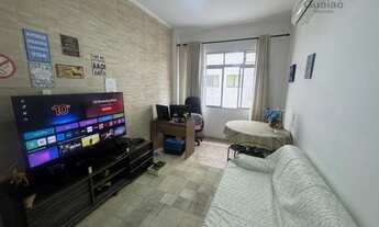 Imagem: 2 dormitórios na Rua General Rondon