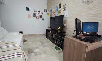 Imagem 2: 2 dormitórios na Rua General Rondon