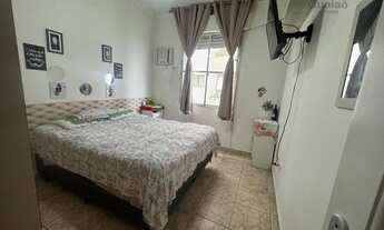 Imagem 6: 2 dormitórios na Rua General Rondon