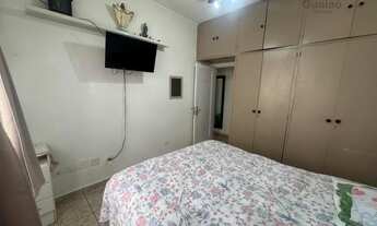 Imagem 5: 2 dormitórios na Rua General Rondon