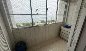 Imagem 3: 2 dormitórios na Rua General Rondon