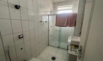 Imagem 7: 2 dormitórios na Rua General Rondon