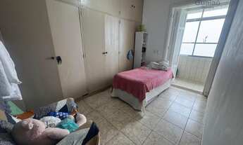 Imagem 4: 2 dormitórios na Rua General Rondon