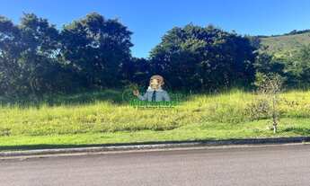 Imagem: TERRENO DE 1.000m² NO RESIDENCIAL SANTA