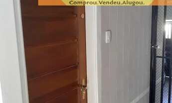 Imagem 5: Sobrado Amplo ao Lado do Metrô Santana - 5 Dorms, 6 Banheiros e Salão com Churrasqueira!