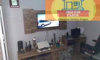 Imagem 6: Sobrado Amplo ao Lado do Metrô Santana - 5 Dorms, 6 Banheiros e Salão com Churrasqueira!