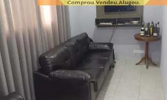 Imagem 7: Sobrado Amplo ao Lado do Metrô Santana - 5 Dorms, 6 Banheiros e Salão com Churrasqueira!