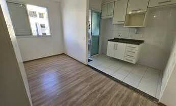 Imagem 3: Apartamento estilo Studio Reformado com Lazer Completo e ao Lado do Metrô Tatuapé