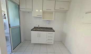 Imagem 6: Apartamento estilo Studio Reformado com Lazer Completo e ao Lado do Metrô Tatuapé