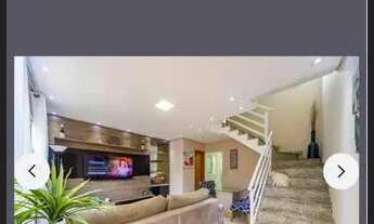 Imagem: Bom preço! Triplex de Luxo com 3 Dormitórios