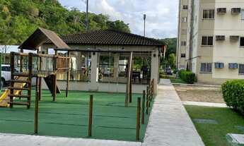 Imagem: Vendo Apartamento Reserva São Lourenço