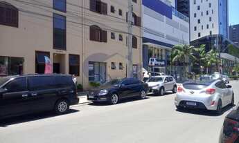 Imagem 4: Apartamento térreo 2 dormitórios no centro de Torres