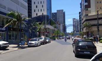 Imagem 6: Apartamento térreo 2 dormitórios no centro de Torres