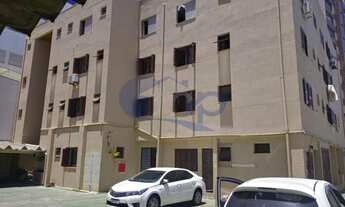 Imagem 3: Apartamento térreo 2 dormitórios no centro de Torres