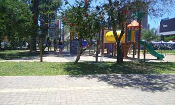 Imagem 7: Apartamento térreo 2 dormitórios no centro de Torres