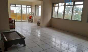 Imagem 5: 3 dormitórios na Avenida Bartholomeu De Gusmão