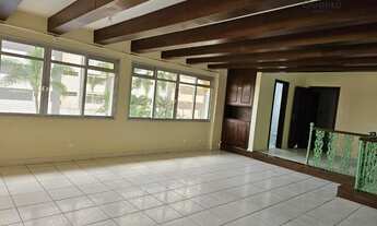 Imagem 3: 3 dormitórios na Avenida Bartholomeu De Gusmão