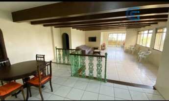 Imagem 2: 3 dormitórios na Avenida Bartholomeu De Gusmão