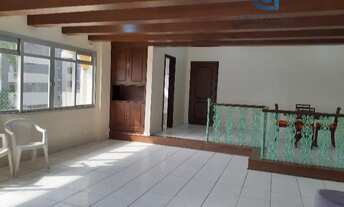 Imagem 6: 3 dormitórios na Avenida Bartholomeu De Gusmão