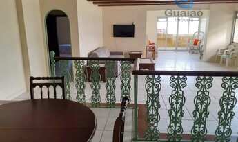 Imagem 7: 3 dormitórios na Avenida Bartholomeu De Gusmão