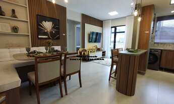 Imagem: Apartamento 02 Quartos, São Luís, Volta