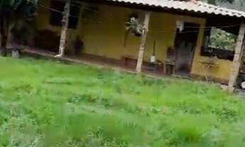 Imagem: SITIO, 4 dormitórios, 1 suítes, 2 banheiro