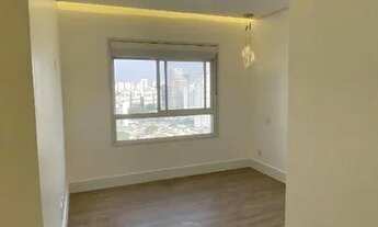 Imagem 6: Apartamento Novo 106m² no Tatuapé - 3 Suítes, Varanda Gourmet e Lazer Completo!