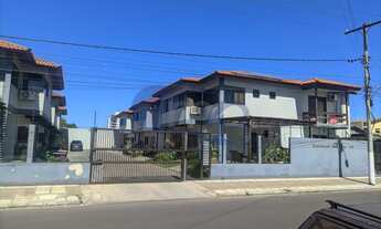 Imagem 2: Sobrado á venda com 3 dormitórios na Stan em Torres/RS