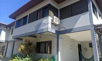 Imagem: Sobrado á venda com 3 dormitórios na Stan