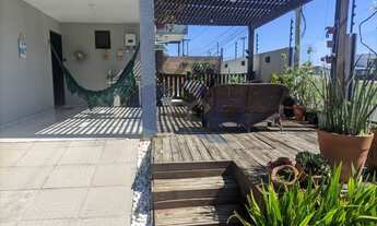 Imagem 7: Sobrado á venda com 3 dormitórios na Stan em Torres/RS