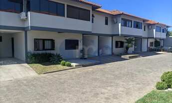 Imagem 4: Sobrado á venda com 3 dormitórios na Stan em Torres/RS