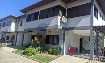 Imagem 5: Sobrado á venda com 3 dormitórios na Stan em Torres/RS