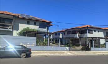 Imagem 3: Sobrado á venda com 3 dormitórios na Stan em Torres/RS