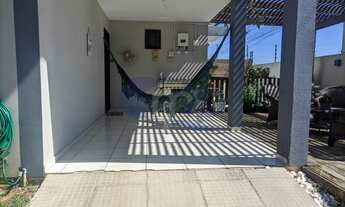 Imagem 6: Sobrado á venda com 3 dormitórios na Stan em Torres/RS