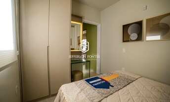 Imagem 7: Casa, Residencial para Venda, Sítios de Recreio Santa Rosa (Padre Nóbrega), Marília