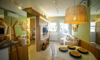 Imagem 2: Casa, Residencial para Venda, Sítios de Recreio Santa Rosa (Padre Nóbrega), Marília