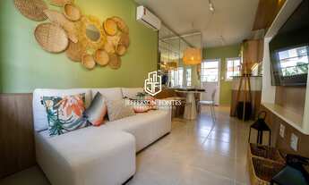 Imagem 3: Casa, Residencial para Venda, Sítios de Recreio Santa Rosa (Padre Nóbrega), Marília