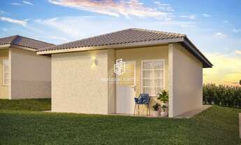 Imagem: Casa, Residencial para Venda, Sítios de