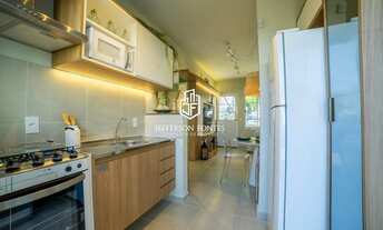 Imagem 4: Casa, Residencial para Venda, Sítios de Recreio Santa Rosa (Padre Nóbrega), Marília