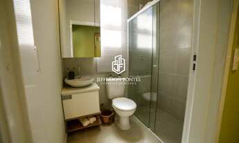 Imagem 5: Casa, Residencial para Venda, Sítios de Recreio Santa Rosa (Padre Nóbrega), Marília