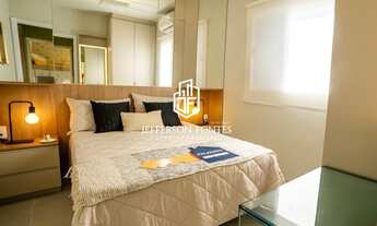 Imagem 6: Casa, Residencial para Venda, Sítios de Recreio Santa Rosa (Padre Nóbrega), Marília