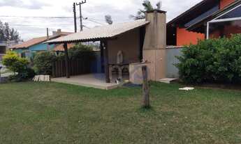 Imagem 3: Casa á venda com 3 dormitórios no Passargada em Passo de Torres/SC