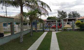 Imagem 2: Casa á venda com 3 dormitórios no Passargada em Passo de Torres/SC