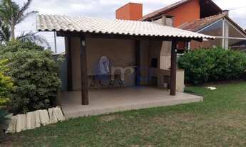 Imagem 4: Casa á venda com 3 dormitórios no Passargada em Passo de Torres/SC